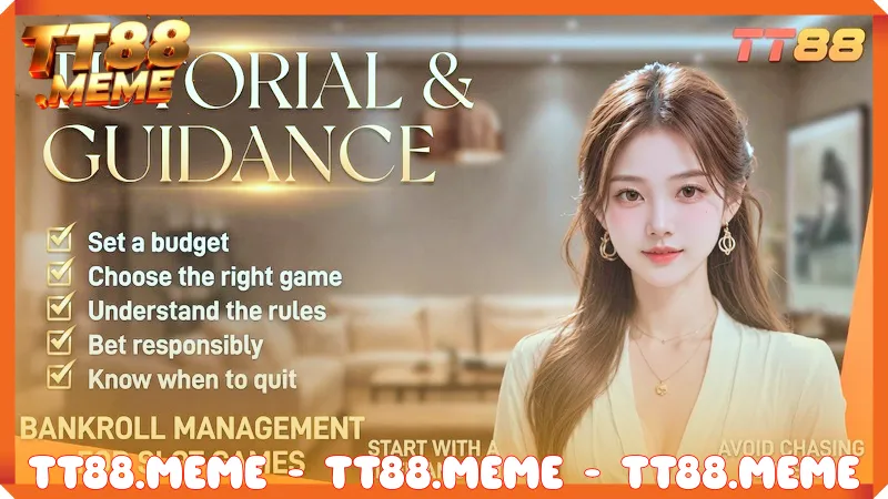 Mẹo slot thắng cao