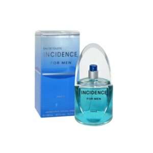 INCIDENCE FOR  MEN PERFUME